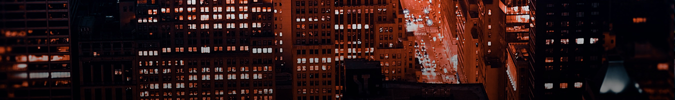 By City - The City Life